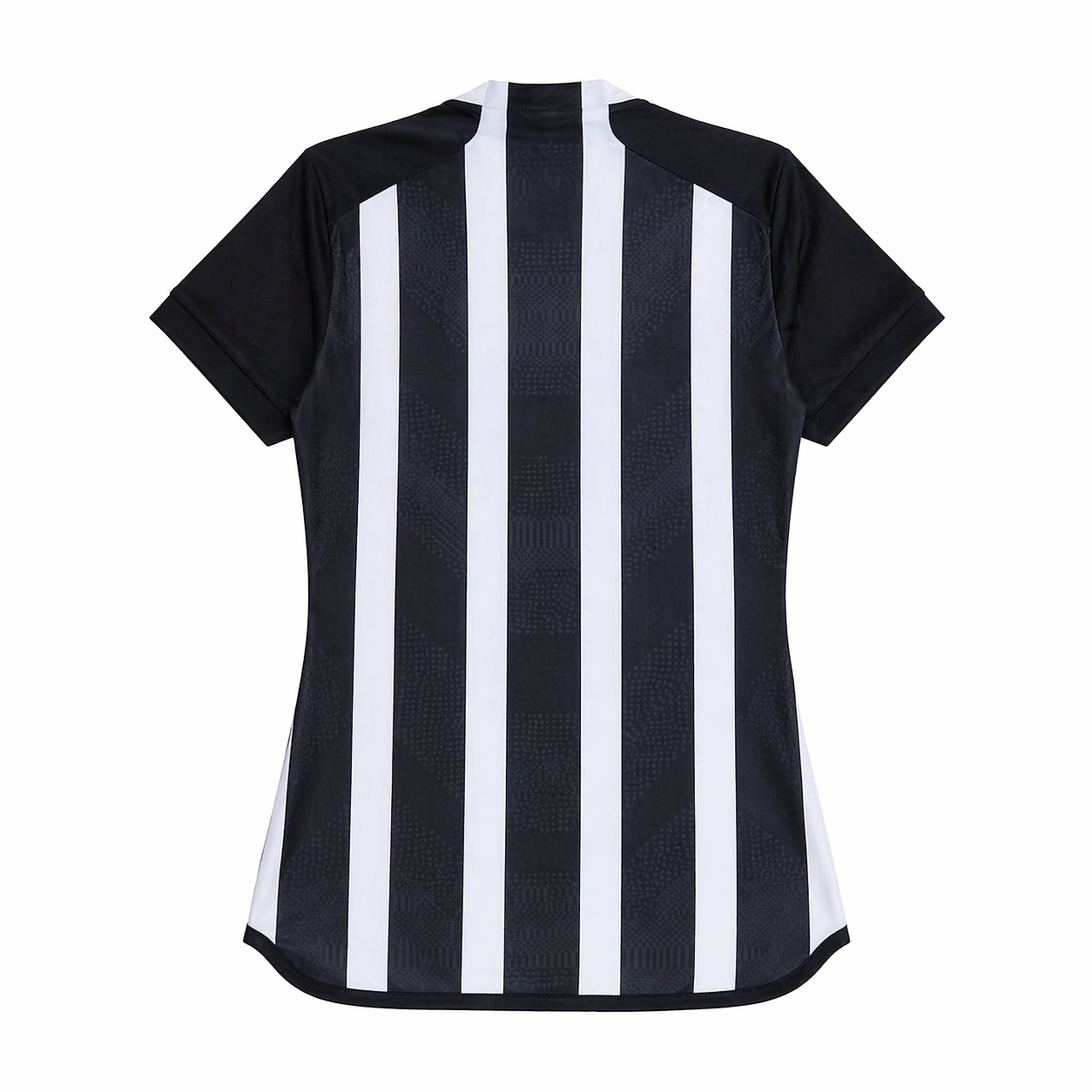 Atlético Mineiro Home 24/25 - Versão Feminina