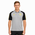 Flamengo Polo 24/25