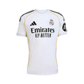 Real Madrid Local 25/26