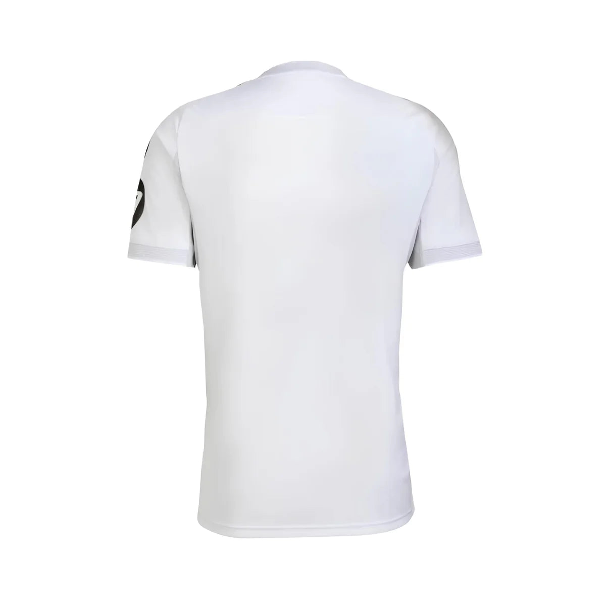 Real Madrid Local 25/26