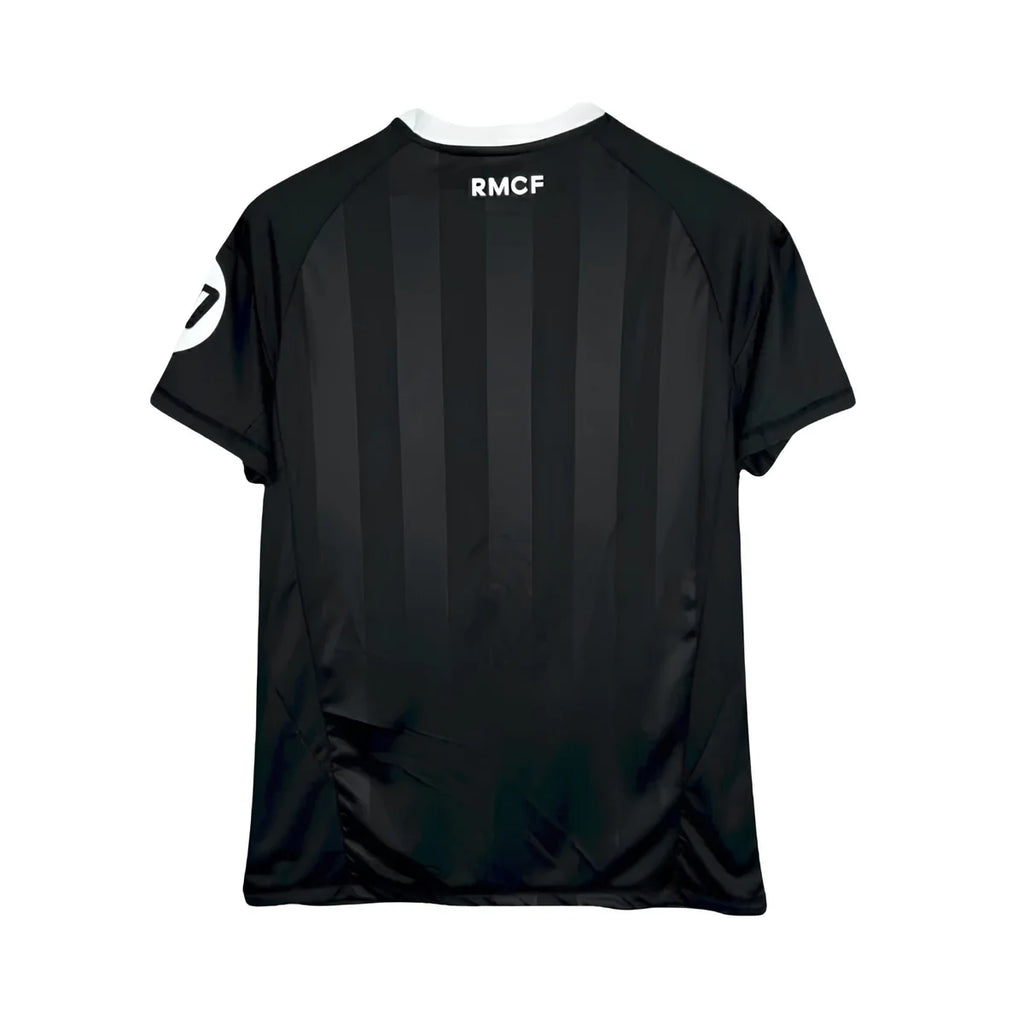 Real madrid Training 25/26 Football jersey - Real Madrid Entraînement 25/26