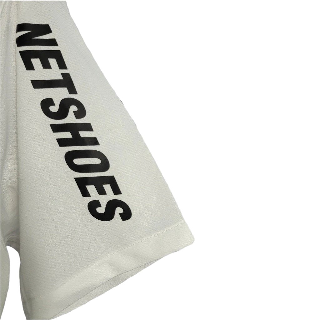 Santos Home 11/12